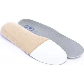 Vložka do bot Jolly Jolly stélky SCS extra silné