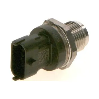 Čidlo automobilu Snímač, tlak paliva BOSCH 0 281 002 952