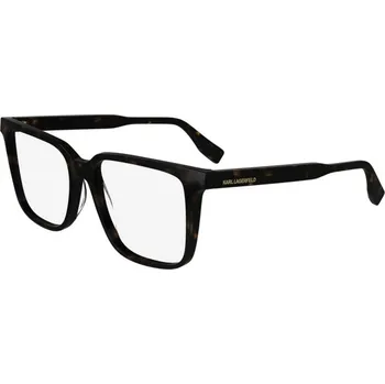 Brýle na čtení KARL LAGERFELD KL6157 242