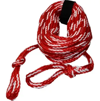 Tažné lano SPINERA - 10 osob