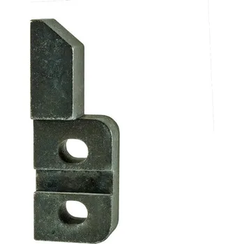 Příslušenství pro sportovní střelbu XL650 Indexer Block