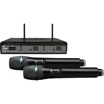 Mikrofon JTS E-7Du/2xE-7TH