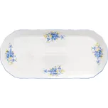 Thun Bernadotte podnos 37 cm