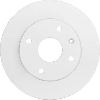 Brzdový kotouč Brzdový kotouč BOSCH 0 986 479 C01