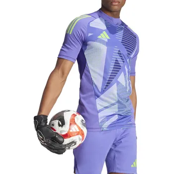 Dres adidas TIRO24 P GK JSY in0424 Velikost S