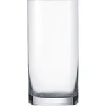 Sklenice, Crystalex, BARLINE, 470 ml, 6 ks