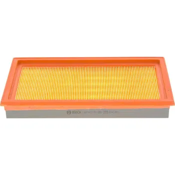 Vzduchový filtr Vzduchový filtr BOSCH 1 987 429 051