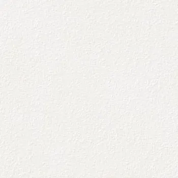 Obklad RAKO Betonico OUTDOOR DAR66790