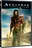 Aquaman: 1-2 Kolekce (2018, 2023) 2 disky, DVD