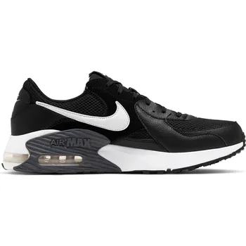 Pánské tenisky NIKE Air Max Excee CD4165-001