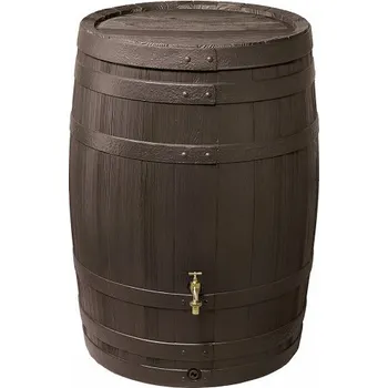MEVA Sud na vodu Barrica Objem: 420 l