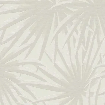 Tapeta 393381 vliesová tapeta značky A.S. Création, rozměry 10.05 x 0.53 m