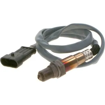 Lambda sonda Lambda sonda BOSCH 0 258 006 916