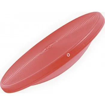 Therapy Top Gonge - balanční točna