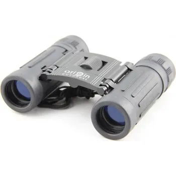 Dalekohled Origin Outdoors Quick View dalekohled 8x21, černý