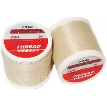 Hends Superstretch Thread Cream