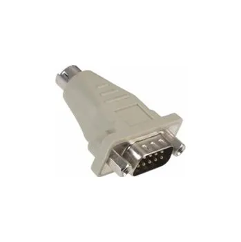 Počítačové příslušenství PremiumCord rm-1