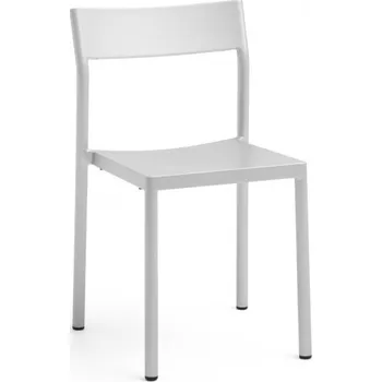 Jídelní židle Židle Type