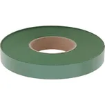 Páska pro vázací kleště Cameleon, 28m /SL217893XX/