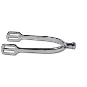 Ostruha Šporny pánské komplet 20 mm