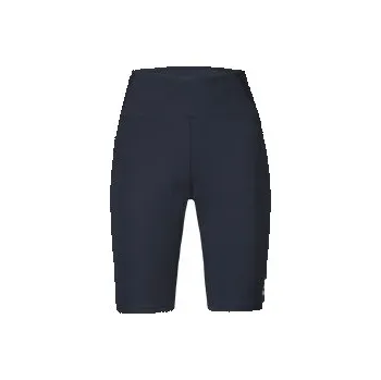 Dámské kraťasy Hannah LIS anthracite vel.38; Černá kraťasy + DÁREK DLE VÝBĚRU!