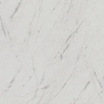 Tapeta 383361 vliesová tapeta značky A.S. Création, rozměry 10.05 x 0.53 m