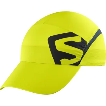 Kšiltovka SALOMON XA CAP C10376 S/M