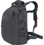 Direct Action® Batoh DUST MkII - Cordura - Shadow Grey