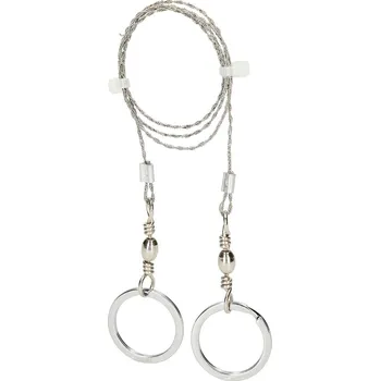 Ruční pilka KS Tools 123.0005 1230005 Drátová pila 650 mm