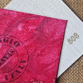 Textilie Šepsované plátno juta 500g 508 – šíře 160cm, metráž (Šepsované plátno juta 500g 508 – šíře 160cm, metráž)