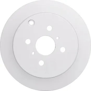 Brzdový kotouč Brzdový kotouč BOSCH 0 986 479 B71