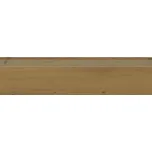 Bricola, DCPVF851, schodovka, 30x120 cm, hnědá