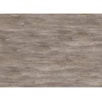 vinylová podlaha GERFLOR Creation 40 RIGID ACOUSTIC -0447 Amador