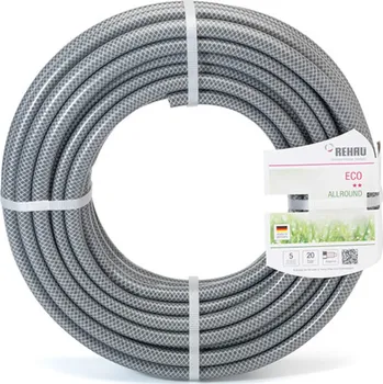 Zahradní hadice Rehau Hadice zahradní ECO 19mm (3/4") 50m