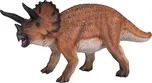 Mojo Fun 381017 Triceratops