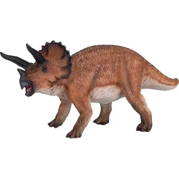 Mojo Fun 381017 Triceratops