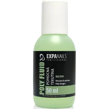 Expa Nails Poly Fluid 50ml
