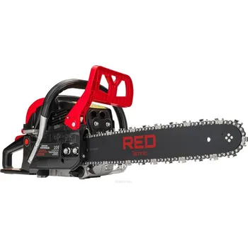 RED Technic RTPSP0035