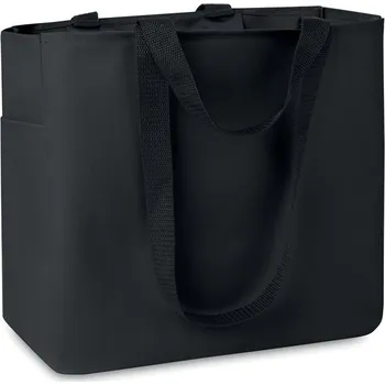 Nákupní taška Nákupní taška 600D polyester Camden