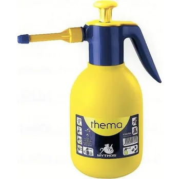 Postřikovač Di Martino Postřikovač DiMartino Thema 2 l