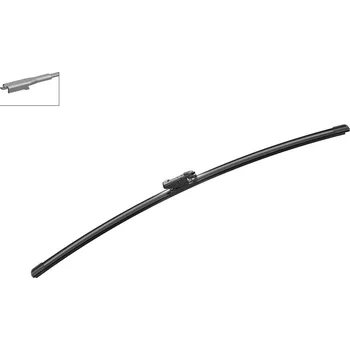 Stěrač List stěrače BOSCH 3 397 013 532