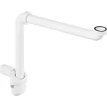 Viega sifon prostorově úsporný 5/4"