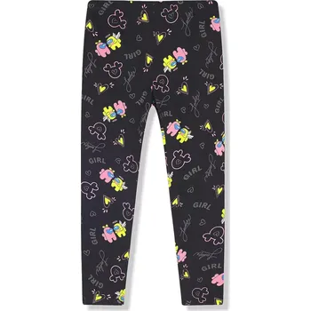 Dětské legíny KUGO 104,110