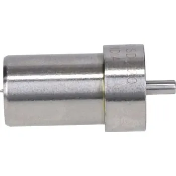 Palivový systém Vstřikovací tryska BOSCH 0 434 250 072