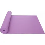 Yate Yoga mat + taška Barva: růžová