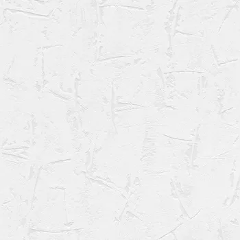 Tapeta 288639 vliesová tapeta značky A.S. Création, rozměry 10.05 x 0.53 m