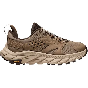 HOKA ONE ONE Anacapa Breeze Low 1127920-DOTN Pánská treková obuv HOKA ONE ONE Anacapa Breeze Low 1127920-DOTN