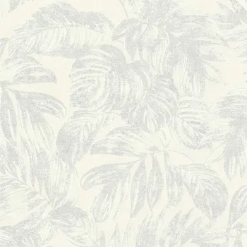 Tapeta 393403 vliesová tapeta značky A.S. Création, rozměry 10.05 x 0.53 m