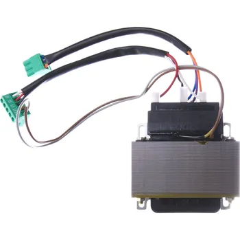 Pohon brány Trafo 119RIR127 pro pohony posuvných bran Came BK