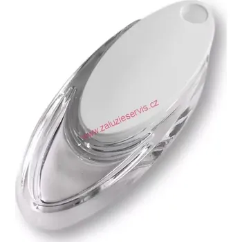 Roleta Závaží řetízku Optima